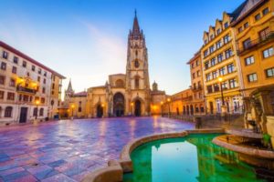 calendario laboral Oviedo 2020 - Mis finanzas personales