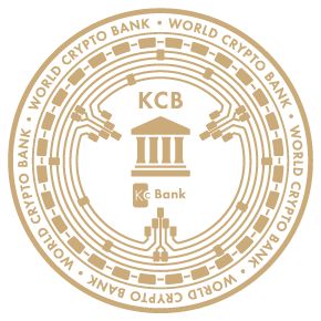ckb crypto currency