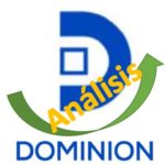 Analisis Global Dominion