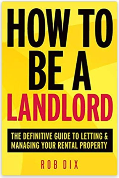 How to be a Landlord