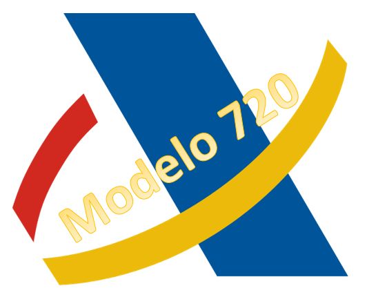 modelo 720
