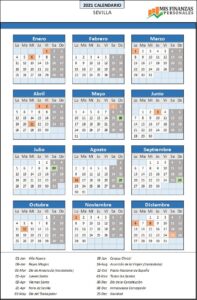 calendario-laboral-Sevilla_2021-1 - Mis finanzas personales