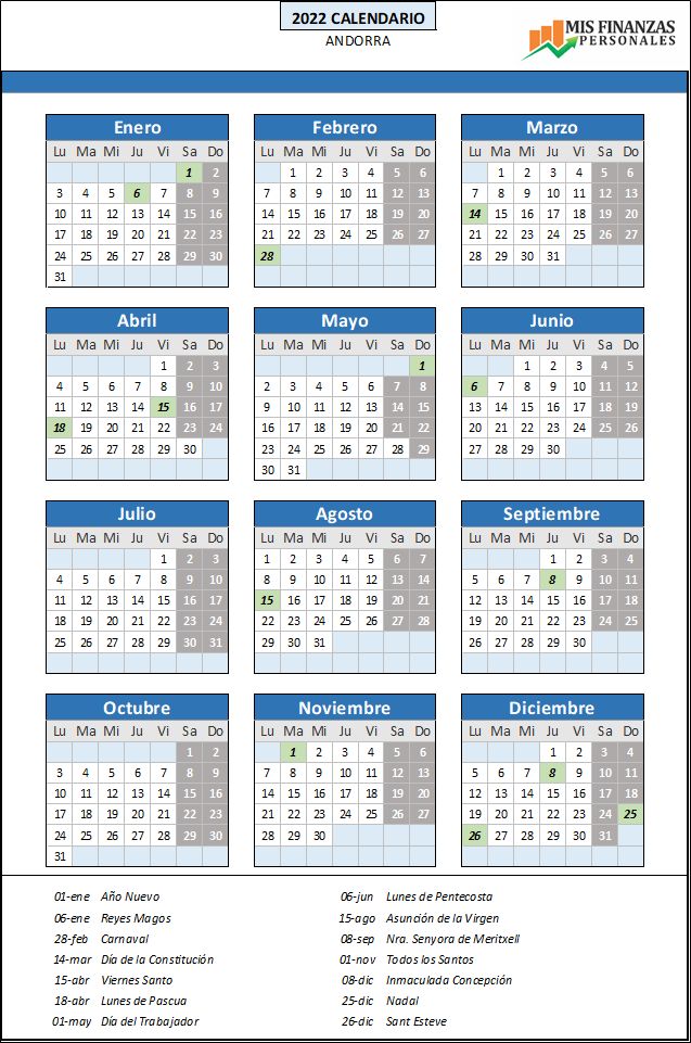 calendario-laboral-Andorra_2022